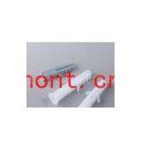 Expand Nails, Plastic Nails,nails thumbnail-1