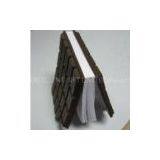 Silicone Materials thumbnail-1