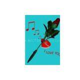 Voice Recordable Gifts Love Gift