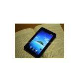 Samsung Galaxy Tab P1010 Tablet pc thumbnail-1