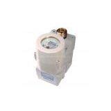 IC Card Prepayment Smart Water Meter thumbnail-2