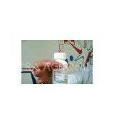 Hessian Bags thumbnail-1