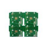 Print Circuit Board (PCB) thumbnail-1