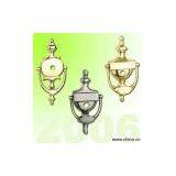 Sell Brass Door Decoration thumbnail-1