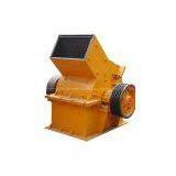Hammer Crusher thumbnail-1