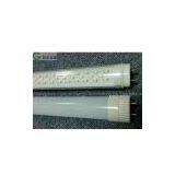 LED Light Tube thumbnail-1