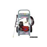 Sell High Pressure Washer thumbnail-1