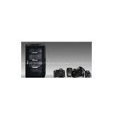 115L DRY CABIENT AGAINST MOISTURE AND OXDATION thumbnail-1