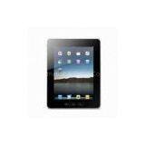 MID Tablet PC 8 Inch Google Android 2.1 Eclair Touchpad With Wi-Fi / Flash Digital thumbnail-1