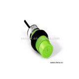 Sell Sensor thumbnail-1