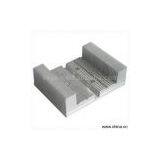 Sell Heat Sink thumbnail-1