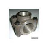 Sell Castings and CNC Machining Parts thumbnail-1