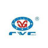 Shenzhen CXG Electronics Co.,Ltd.