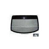 Tempered Windshield thumbnail-1
