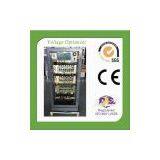 ZBW Non-contact AC Voltage Regulator thumbnail-2