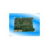 HR122 Mitsubishi PCB Board thumbnail-3