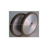 Resin Diamond Wheel thumbnail-1