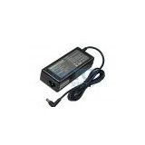 Laptop ac adapter for Sony 19.5V  3.9A 6.5*4.4