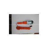 Work Light,work Lamp thumbnail-2