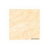 Sell Ceramic Wall Tile (Matte) thumbnail-1