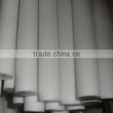 Recycled PTFE Graphite Rod thumbnail-1