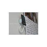 Smartphone Display Mouting Locks Zips thumbnail-1