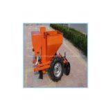 2CM Potato Planter for Sale thumbnail-1