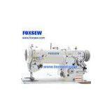 High Speed Zigzag Sewing Machine FX2284 thumbnail-2