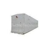 Drilling Rig AC Variable Frequency Drive (VFD) Control System