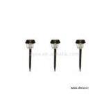 Sell LED Solar Garden Light thumbnail-1