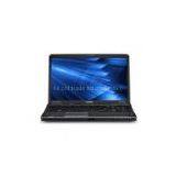 Toshiba Satellite A665-3DV5 15.6-Inch LED Laptop (Fusion X2 Fini thumbnail-1