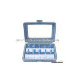 10pcs Router Bit Set thumbnail-1