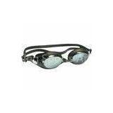 Optical Swimming Goggles(OPT-2300) thumbnail-1