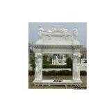 Sell Marble Carving thumbnail-1