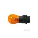 Sell Auto Mini Bulb thumbnail-1