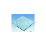 Clear Sheet Glass thumbnail-3