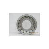 WQK Spherical Roller Bearings 22318CA/W33 thumbnail-2