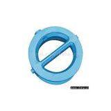 Sell Middle Size Casting thumbnail-1