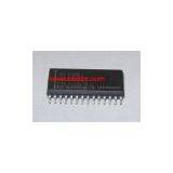 16212886 Auto Chip ic thumbnail-1
