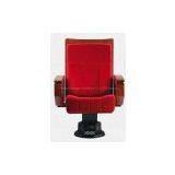 Theater Seating NO.HF-801 thumbnail-1