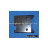 Stamping Parts,shelf Bracket thumbnail-1