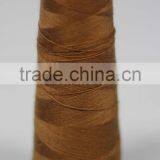 Filter Bags' Sewing Thread thumbnail-6