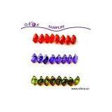 Sell CZ Beads thumbnail-1