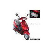 Sell 1500W/2000W Electric Motorcycle