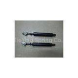 Furniture Lockable Gas Spring Adjustable Gas Struts For Chair