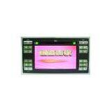 Taiwan 6.5 TFT-LCD & AM / FM With DVD Player thumbnail-1