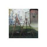 Sell Wooden Easel (China (Mainland)) thumbnail-1