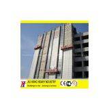 Zlp630 Suspended Platform,electric Scaffold,suspended Access Platform thumbnail-3