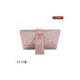 IPad Air Bluetooth Tablet Keyboard Case Professional 7 - 10.1 Inch thumbnail-1