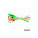 Vinyl Wristbands thumbnail-1